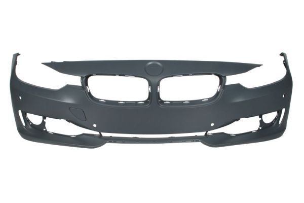 Bumper Blic 5510-00-0063900PP