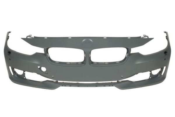 Bumper Blic 5510-00-0063901PQ