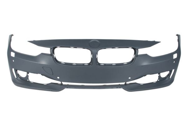 Bumper Blic 5510-00-0063903PP