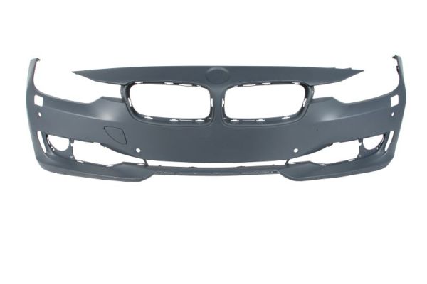 Bumper Blic 5510-00-0063905PP