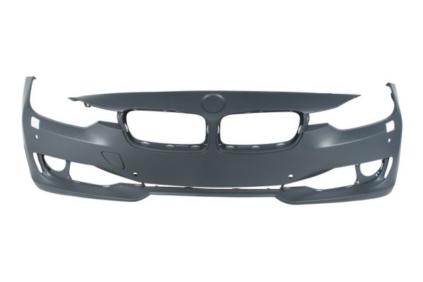 Bumper Blic 5510-00-0063909Q