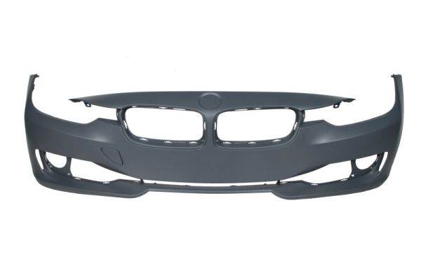 Bumper Blic 5510-00-0063913Q