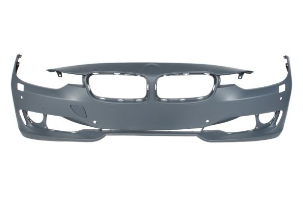 Bumper Blic 5510-00-0063914Q