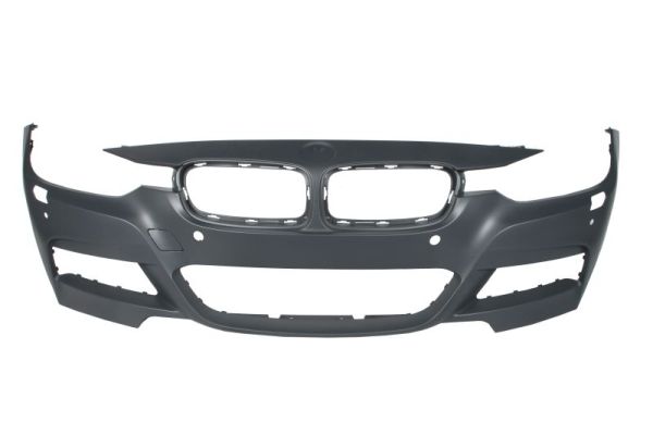 Bumper Blic 5510-00-0063915PP