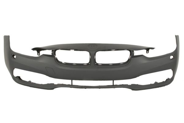 Bumper Blic 5510-00-0063916RP