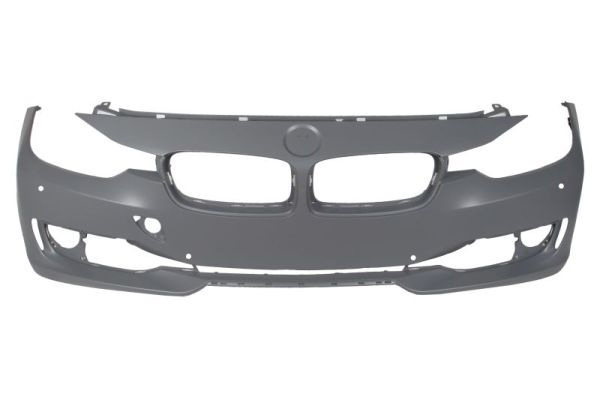 Bumper Blic 5510-00-0063918Q