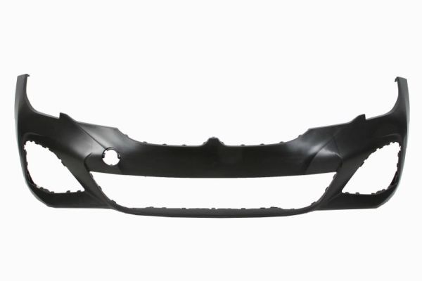 Bumper Blic 5510-00-0064900P
