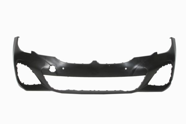 Bumper Blic 5510-00-0064901P