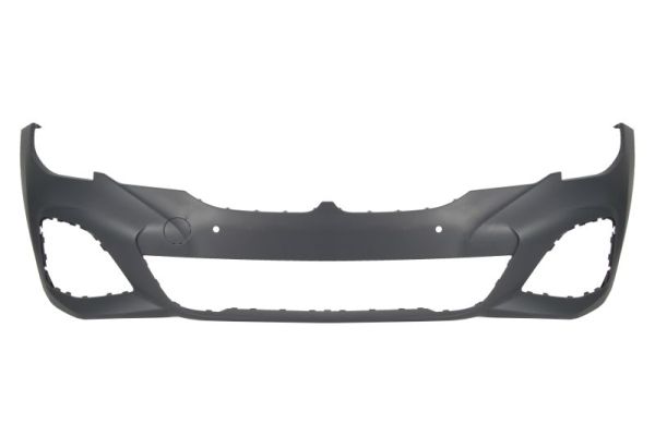 Bumper Blic 5510-00-0064902P