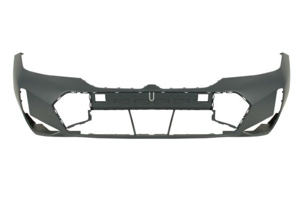 Bumper Blic 5510-00-0064906P