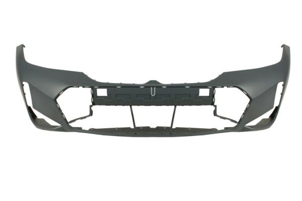 Bumper Blic 5510-00-0064907P