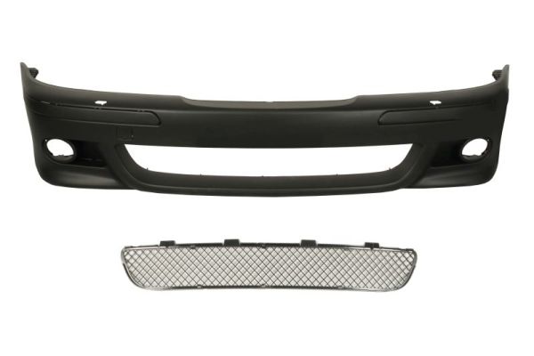 Bumper Blic 5510-00-0065900KP