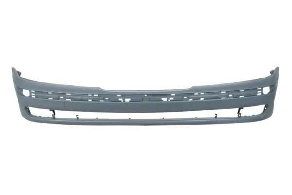 Bumper Blic 5510-00-0065900Q
