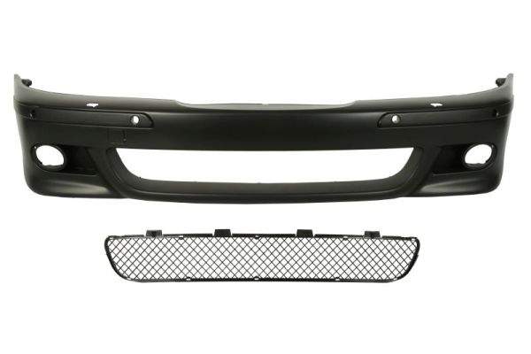 Bumper Blic 5510-00-0065901KP