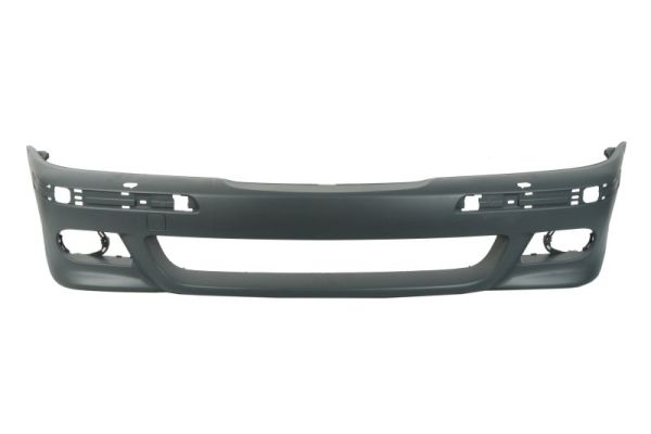 Bumper Blic 5510-00-0065901MP