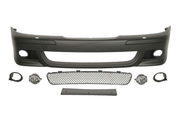 Bumper Blic 5510-00-0065902KP