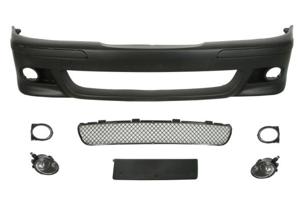 Bumper Blic 5510-00-0065904KP