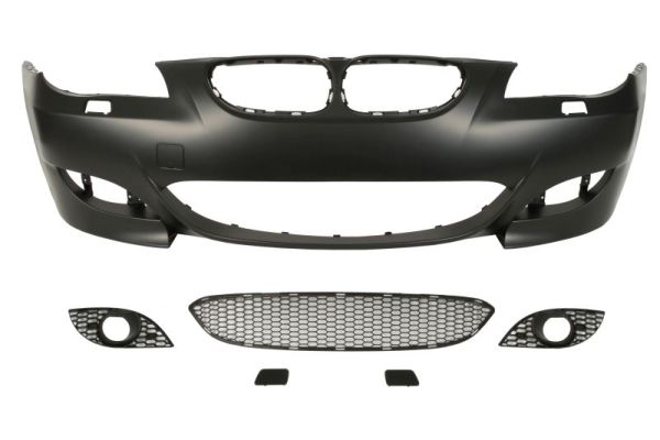 Bumper Blic 5510-00-0066902KP