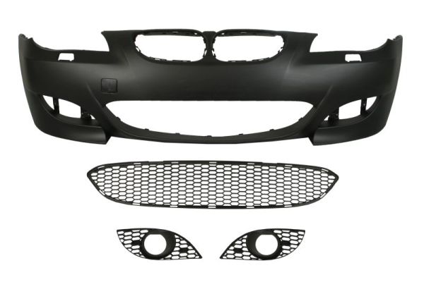 Bumper Blic 5510-00-0066903KP