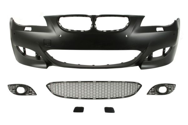 Bumper Blic 5510-00-0066904KP