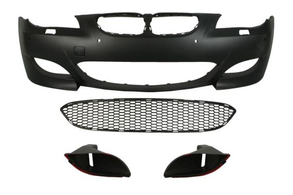 Bumper Blic 5510-00-0066905KP