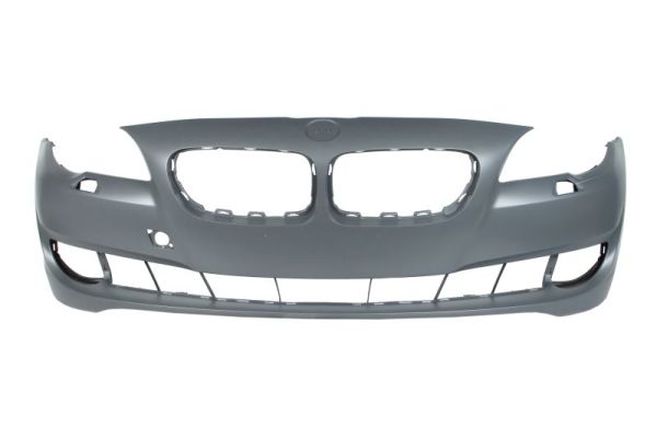 Bumper Blic 5510-00-0067901Q