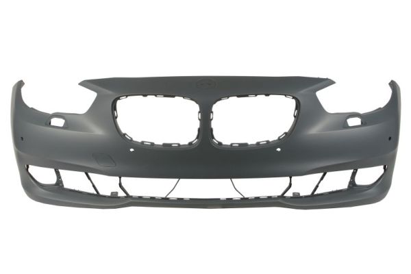 Bumper Blic 5510-00-0067902GP