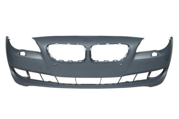 Bumper Blic 5510-00-0067903P