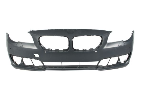Bumper Blic 5510-00-0067904P