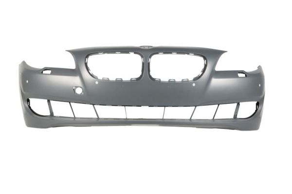 Bumper Blic 5510-00-0067905Q