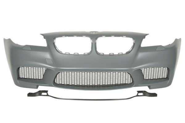 Bumper Blic 5510-00-0067906KP