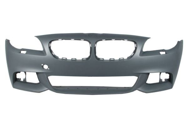 Bumper Blic 5510-00-0067906P