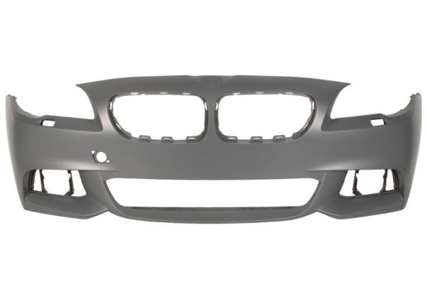 Bumper Blic 5510-00-0067907P