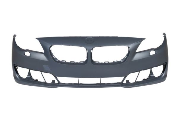 Bumper Blic 5510-00-0067908P