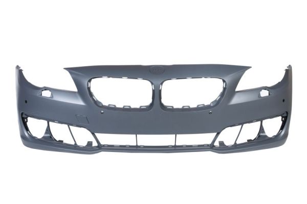 Bumper Blic 5510-00-0067909P