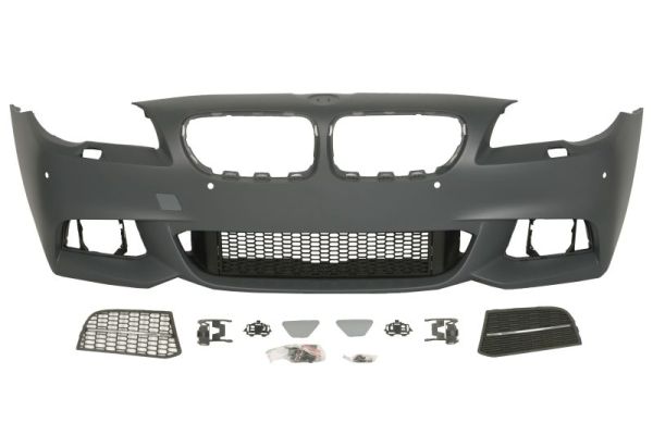 Bumper Blic 5510-00-0067913KP