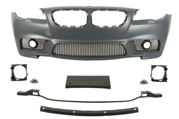 Bumper Blic 5510-00-0067915KP