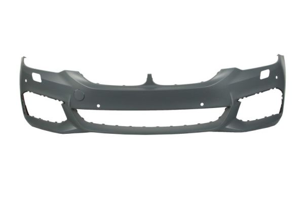 Bumper Blic 5510-00-0068900P
