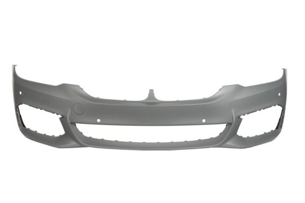 Bumper Blic 5510-00-0068901P