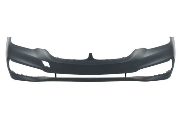 Bumper Blic 5510-00-0068902P
