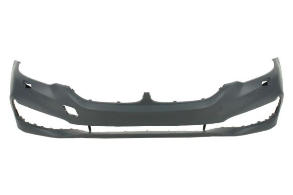 Bumper Blic 5510-00-0068903Q