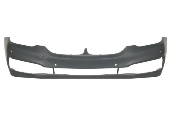 Bumper Blic 5510-00-0068904Q