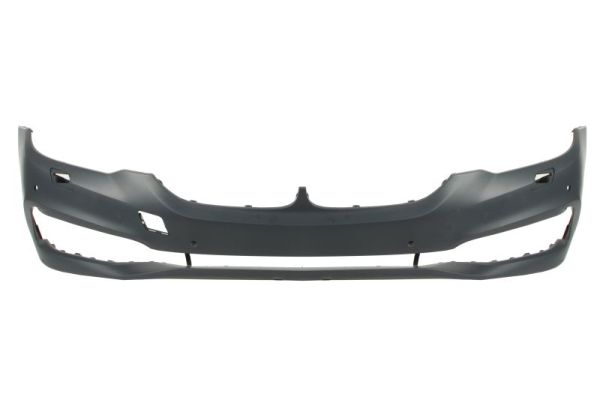 Bumper Blic 5510-00-0068905Q