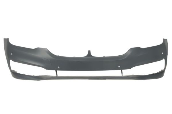 Bumper Blic 5510-00-0068907Q