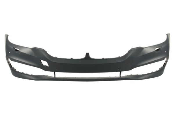 Bumper Blic 5510-00-0068908Q