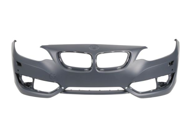 Bumper Blic 5510-00-0069903P