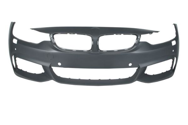 Bumper Blic 5510-00-0070906P