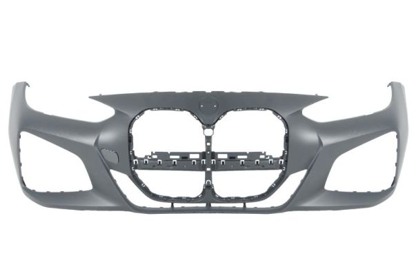 Bumper Blic 5510-00-0070910MP