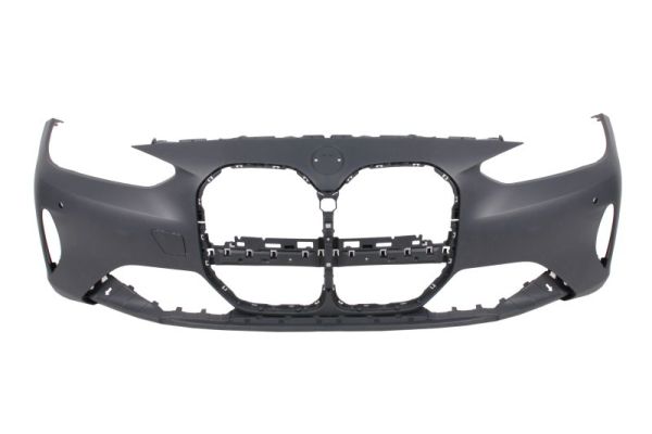 Bumper Blic 5510-00-0070911P