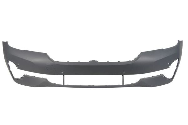 Bumper Blic 5510-00-0072910LP